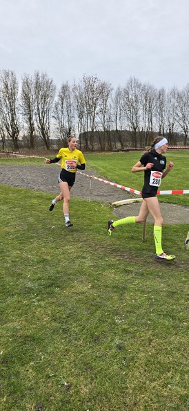20240218_122504(0).jpg