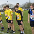 20240218_124415.jpg