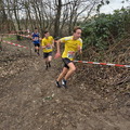 20240218_125529(1).jpg