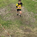 20240218_125751(1).jpg