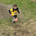 20240218_125751(2).jpg