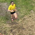 20240218_131846.jpg