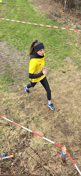 20240218_131929(0).jpg