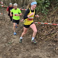 20240218_132223(1).jpg