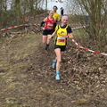 20240218_132412(1).jpg