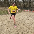 20240218_132556(1).jpg