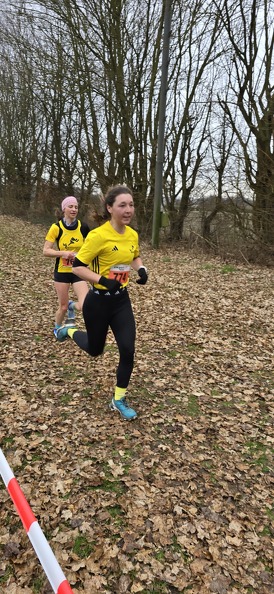20240218_132631(0).jpg