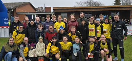 18.02.24 NLV Cross Rosche