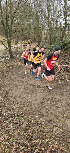 20240218_143542(0).jpg