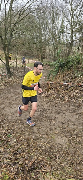 20240218_144509(0).jpg