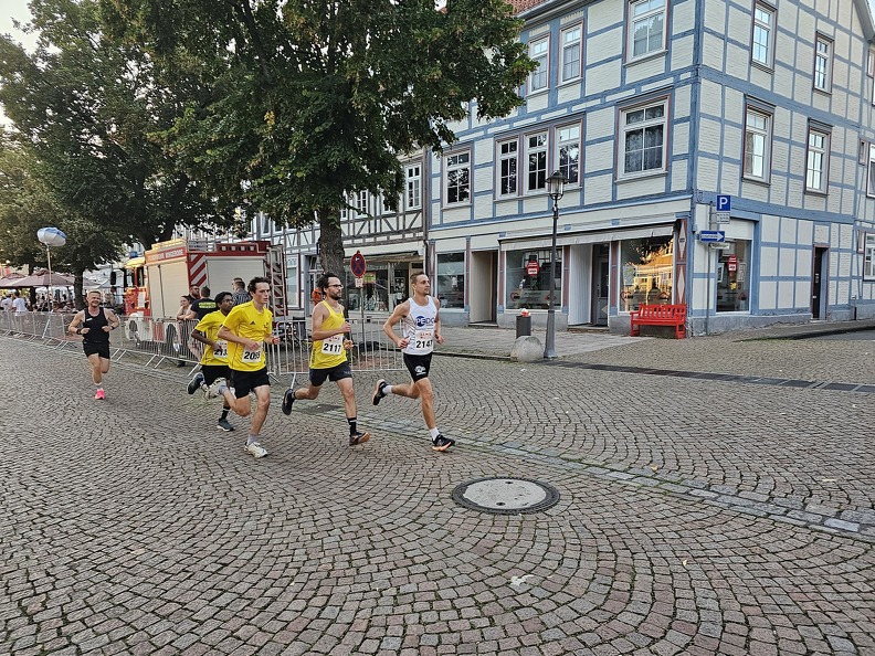20230908_192242(0).jpg