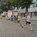20230908_192826(0).jpg