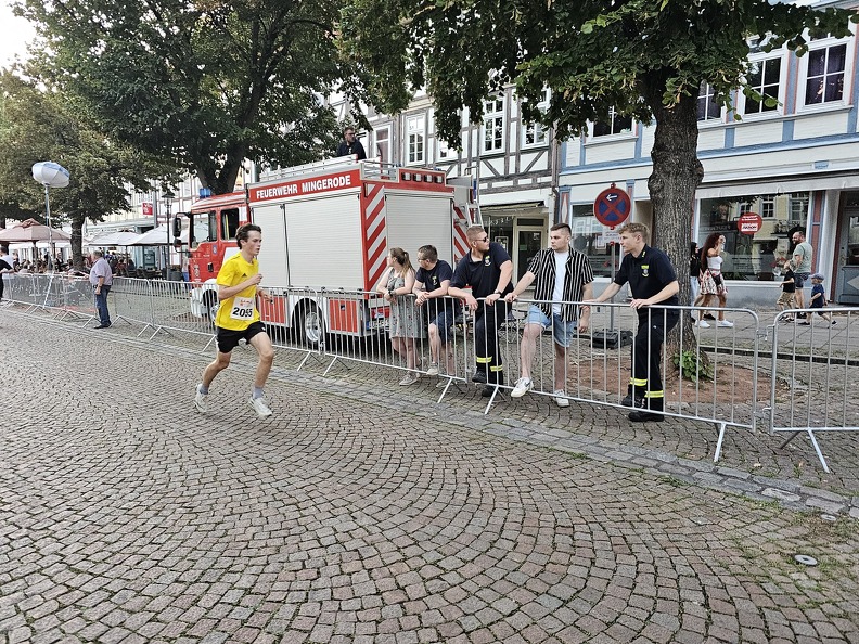 20230908_193424.jpg
