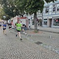 20230908_193623.jpg