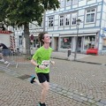 20230908_193624(0).jpg