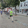 20230908_193624.jpg