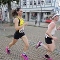 20230908_193646.jpg