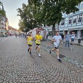 20230908_194022(0).jpg