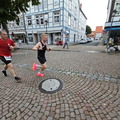 20230908_194159.jpg