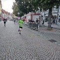 20230908_195001.jpg