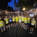 20230908_202458.jpg