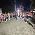 20230908_204620.jpg