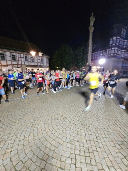 20230908_204626.jpg
