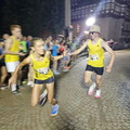 20230908_205148.jpg
