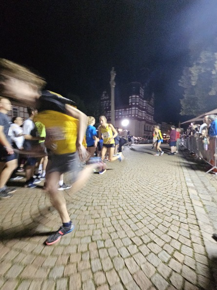 20230908_205743.jpg