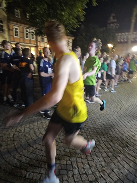 20230908_211352.jpg