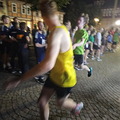 20230908_211352.jpg