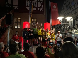 IMG-20230908-WA0009
