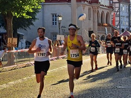 IMG-20230908-WA0012