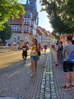 IMG-20230908-WA0014