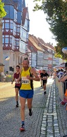 IMG-20230908-WA0015