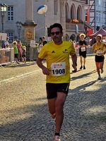 IMG-20230908-WA0018