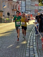 IMG-20230908-WA0019
