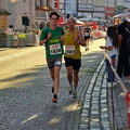 IMG-20230908-WA0019.jpg