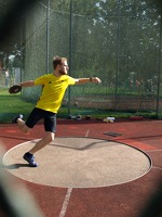Christoph 1