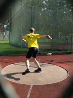 Christoph 2