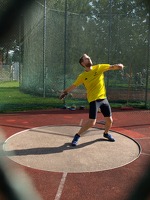 Christoph 3