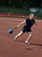 Fabienne 1