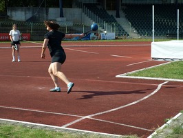 Fabienne 2
