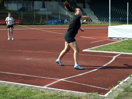 Fabienne 3