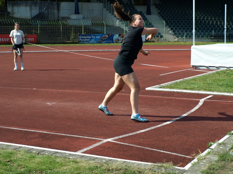 Fabienne 3.JPG