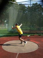 Frederik 4