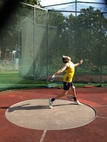 Frederik 5