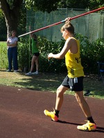 Frederik Sp