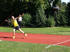 Frederik Sp1