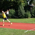 Frederik Sp1.JPG
